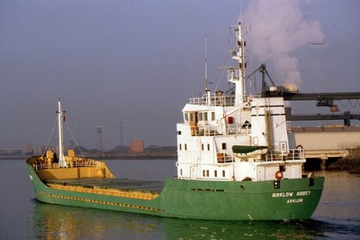 ARKLOW ABBEY 121094a.jpg (253.24 KiB) Viewed 3215 times ARKLOW ABBEY 121094a.jpg