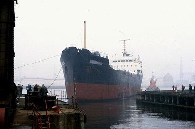SONIA I 160188a.jpg