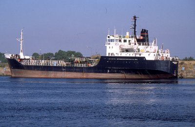 WHITCREST 210999a.jpg