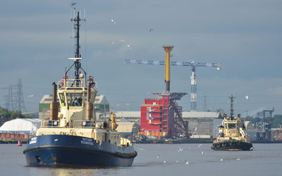 Redbridge-and-Lyndhurst.jpg