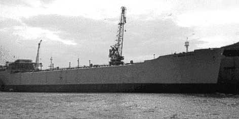 1229sirwinstonc.jpg