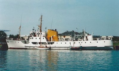 unknown sloep arctic cruise.jpg