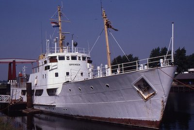 ISPRINSEN 140694a.jpg