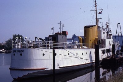 ISPRINSEN 140694b.jpg