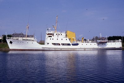 ISPRINSEN 140694c.jpg