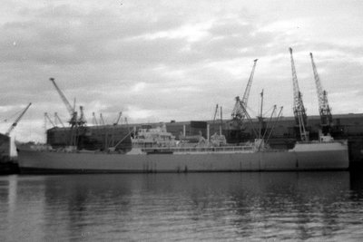 port-lyttelton060915.jpg
