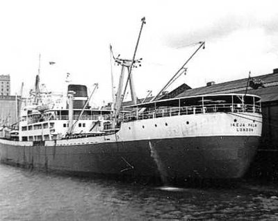 ikejapalm090965x2.jpg