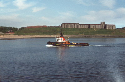 Northsider, 29 May 1980_1_1.jpg