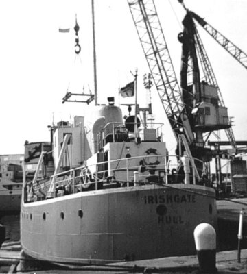 1107irishgate.jpg
