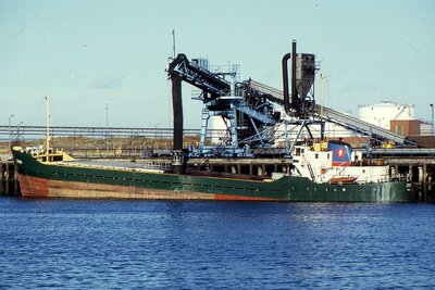 JEMRIX 221086a.jpg