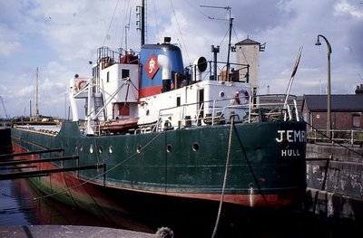 JEMRIX 060887a.jpg