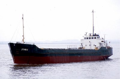 JEMRIX 180887a.jpg