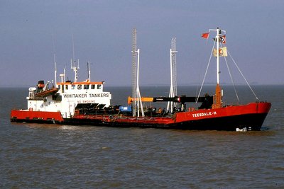 TEESDALE-H 230900a.jpg