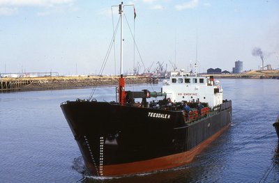 TEESDALE H 100986a.jpg