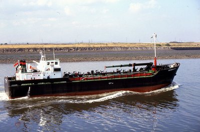 TEESDALE H 100986b.jpg