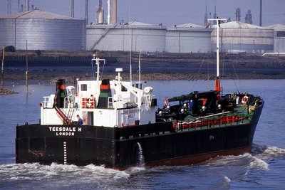 TEESDALE H 100986d.jpg