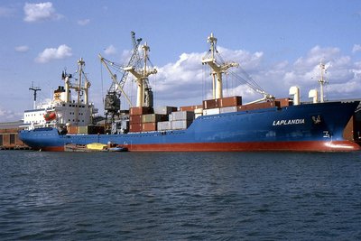 LAPLANDIA 290892a.jpg