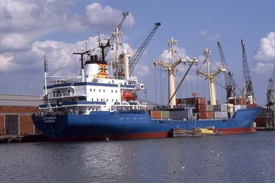 LAPLANDIA 290892b.jpg