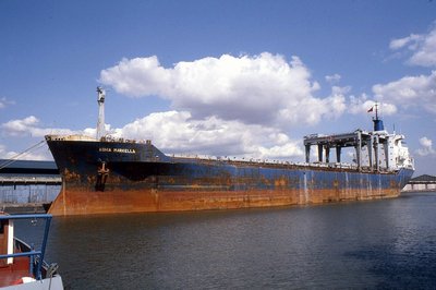 AGHIA MARKELLA 290892a.jpg