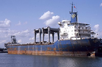 AGHIA MARKELLA 290892b.jpg