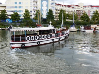TowerBelle(1920)_Bristol_2015-09-17_MoriFlapan_P1140532.jpg