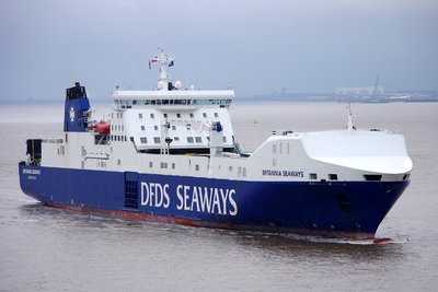 BRITANNIA SEAWAYS 240612c.JPG