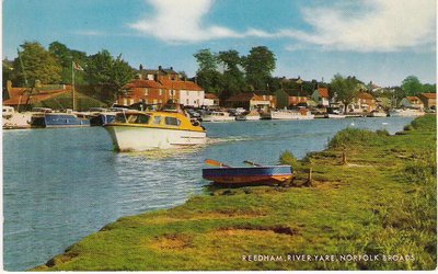Reedham2.jpg
