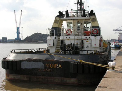 SVITZERMOIRA110807C.jpg