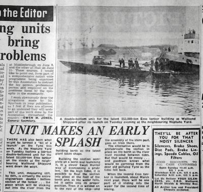Hibernia.jpg
