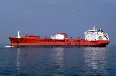 BOW FIRDA 300704a.jpg