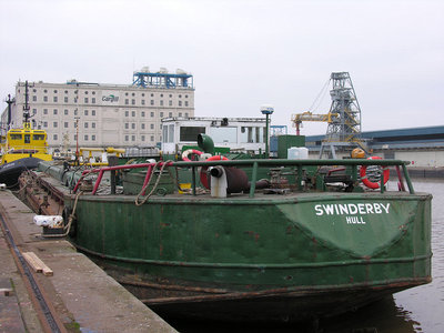 SWINDERBY181207.jpg