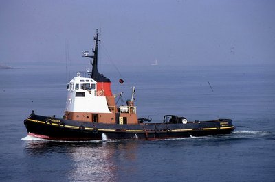 CRAGSIDER 260581a.jpg