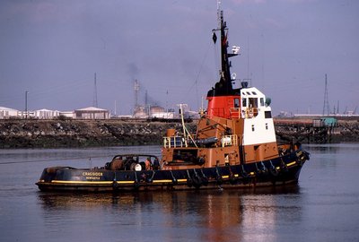 CRAGSIDER 250385a.jpg