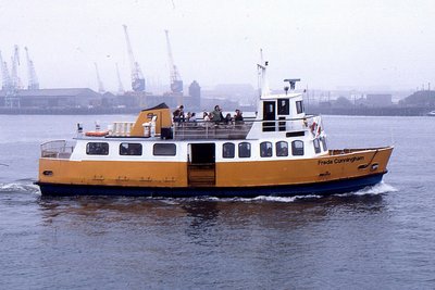FREDA CUNNINGHAM 160581a.jpg