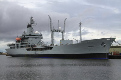 BlackRover~Birkenhead~171215.JPG