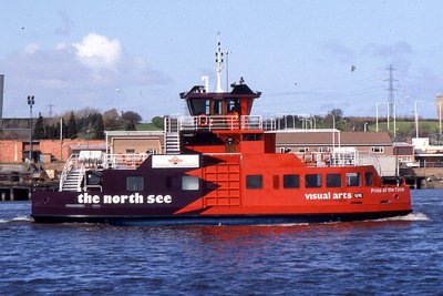 PRIDE OF THE TYNE 030596a.jpg