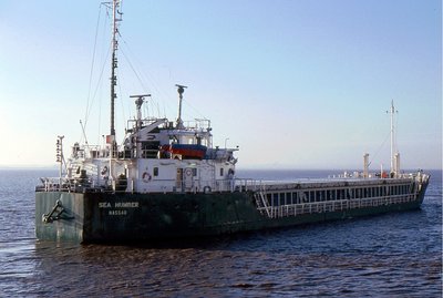 SEA HUMBER 180191a.jpg (291.48 KiB) Viewed 3960 times SEA HUMBER 180191a.jpg