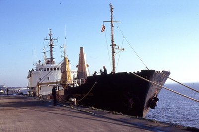 VYACHESLIAV DENISOV 180191a.jpg