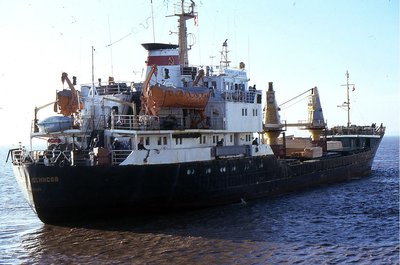 VYACHESLIAV DENISOV 180191b.jpg