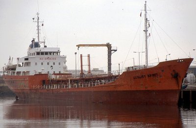 QUALITY SPIRIT 050190a.jpg