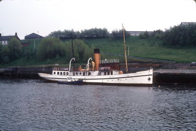 Schaarhorn, 20 May 1981 _1.jpg