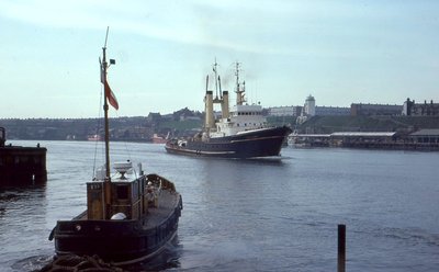 Lloydsman May 1976.jpg