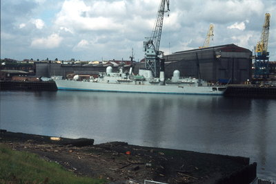 Exeter, 28 June 1980_1.jpg