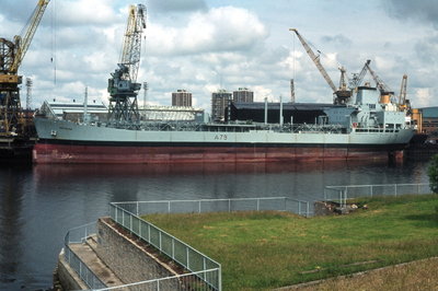 Appleleaf, 28 June 1980_1.jpg