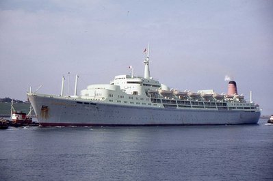 NORTHERN STAR 1962.jpg