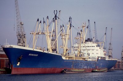 BOTAFOGO 060981a.jpg