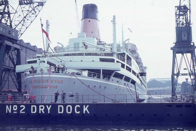 NORTHERN STAR  1962.jpg