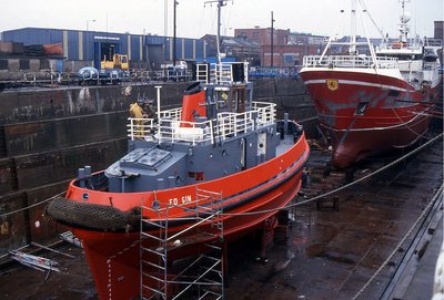 GEORGINA 070896a.jpg