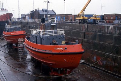 GEORGINA-GWENDOLINE 070896a.jpg