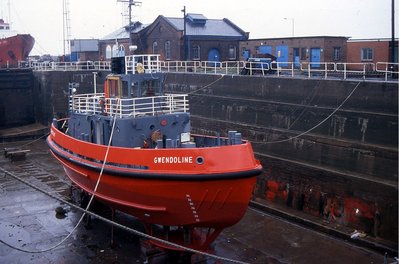 GWENDOLINE 070896a.jpg